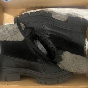 Ugg Ashton Boots Size 10